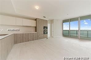 5th image of 2900 NE 7th Ave Unit 803