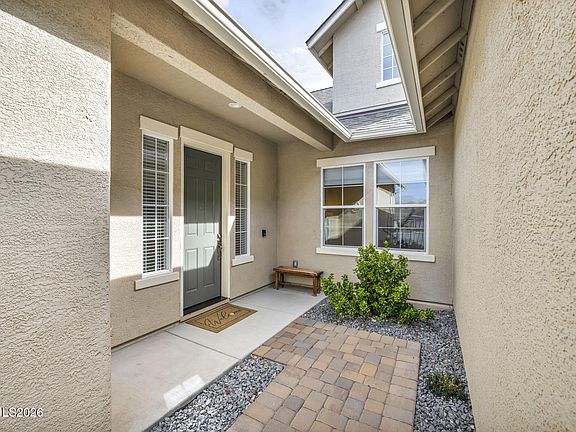 5th image of 11638 Vista Park Dr