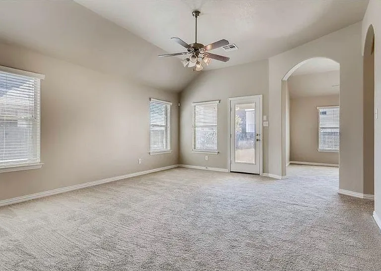 108 Wallin Farms Dr — Photo 5
