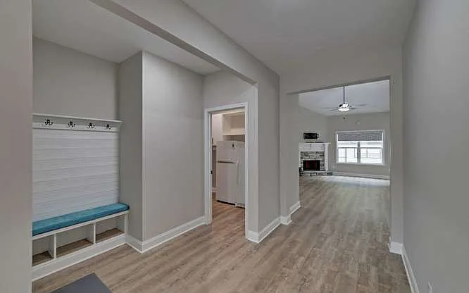 15 Holly St — Photo 10