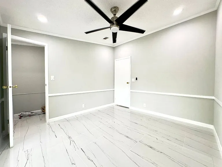 920 Sun Acres Ln — Photo 43