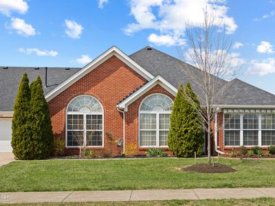 263 Woodlake Dr, Mount Washington, KY, 40047