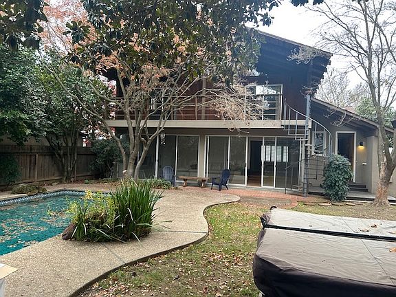 5th image of 5633 Callister Ave