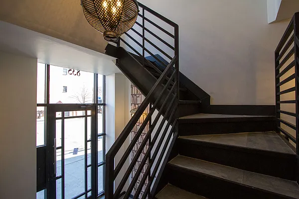 Rented by TheRealEstateCompany.com LLC | media 54