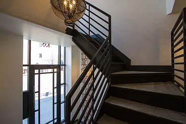 Rented by TheRealEstateCompany.com LLC