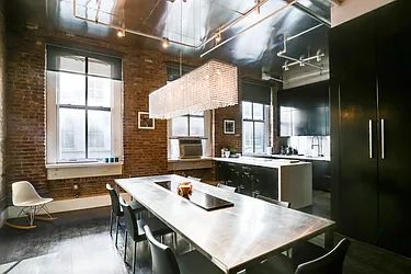 Rented by Nest Seekers International