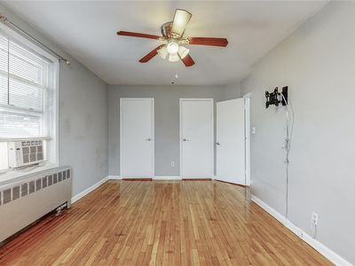 1561 Central Park Ave #I2, Yonkers, NY, 10710