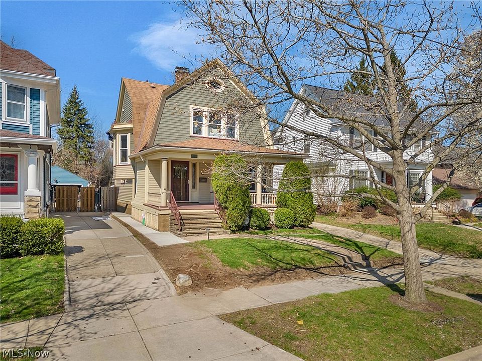 1st image of 1200 Marlowe Ave