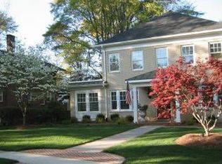 1010 Vance St, Raleigh, NC 27608