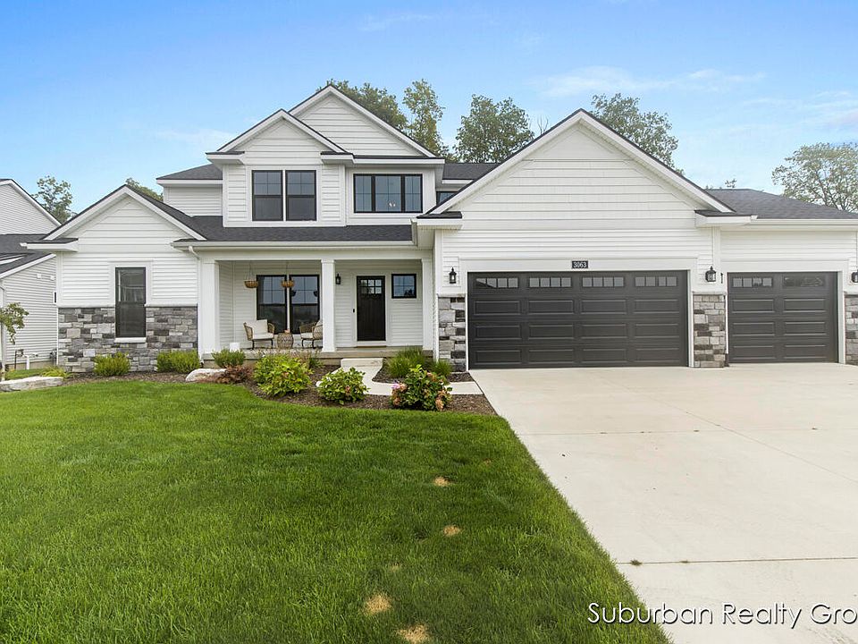 1st image of 3063 Deer Haven Dr