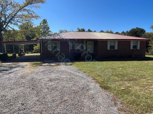 89 Solomon Grove Rd