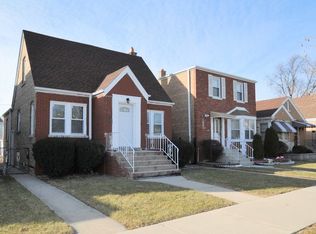 7212 S Richmond St, Chicago, IL 60629