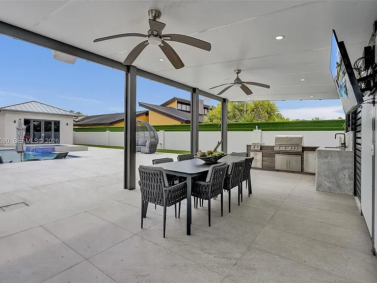 2600 SW 128th Ct — Photo 39