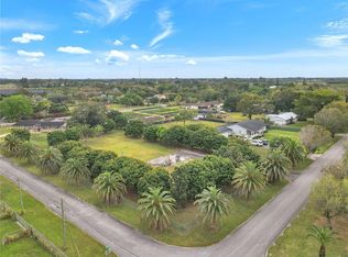 182nd Avenue Southwest St #228, Miami, FL 33170