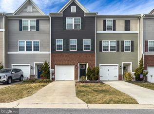 Berkeley Ridge, Martinsburg, WV 25404