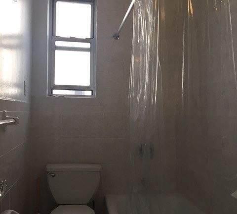 5th image of 36 Plaza St E APT 11E