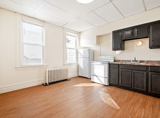 441 - 443 - 445 Library Street, Braddock, PA 15104