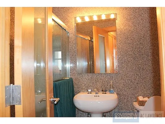 Rented by Aclawrence | media 23