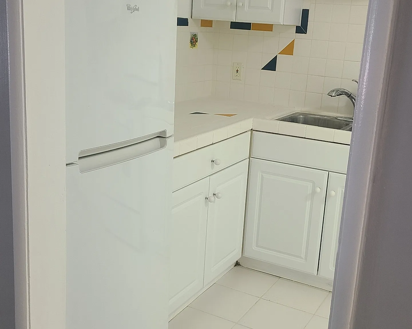 Studio, 10 sqft, $1,795 — Photo 3