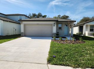 7215 Boggy Creek Pl, Parrish, FL 34219