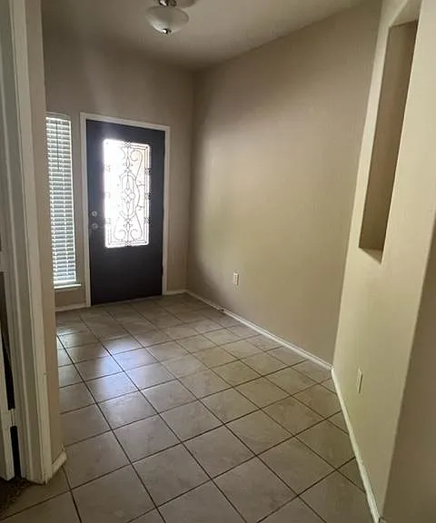 1222 Coleman Dr — Photo 25