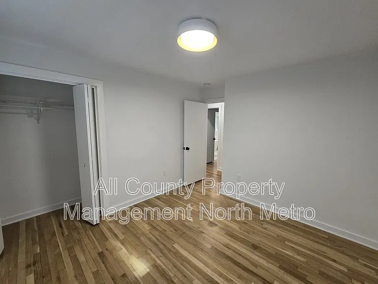 4335 King Springs Rd SE — Photo 19