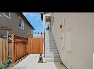 261 E Grazia Ave, Mountain House, CA