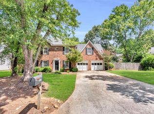 1020 Haverhill Trl, Lawrenceville, GA 30044