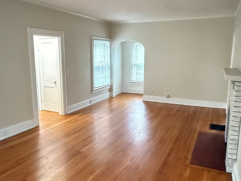 4118 Alabama Ave — Photo 6