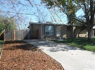 2416 Upham Ct, Carmichael, CA 95608