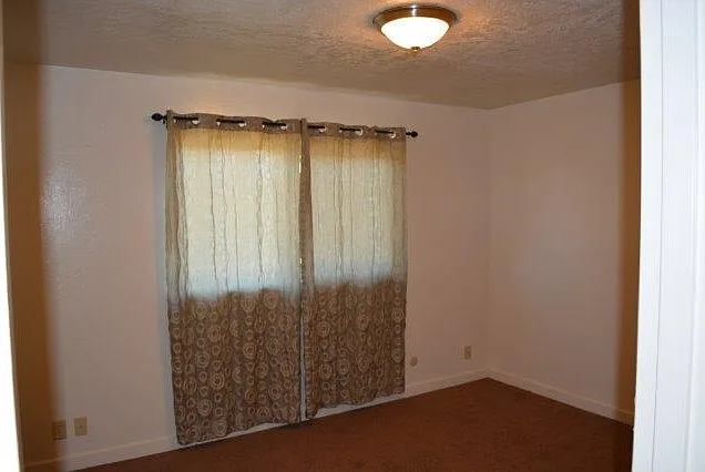 631 O St — Photo 24
