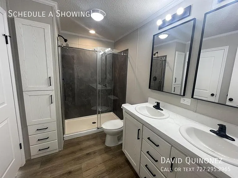 701 W Mill St #189 — Photo 13