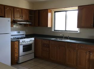 20712 48th Ave #2, Bayside, NY 11364