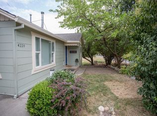 4220 Howard Cir, Diamond Springs, CA 95619