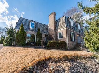 218 Castle Rd, Dalton, GA 30720