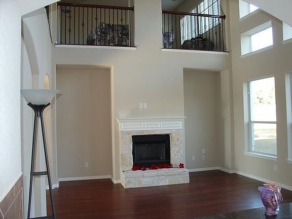 5th image of 3707 Steer Creek Ct