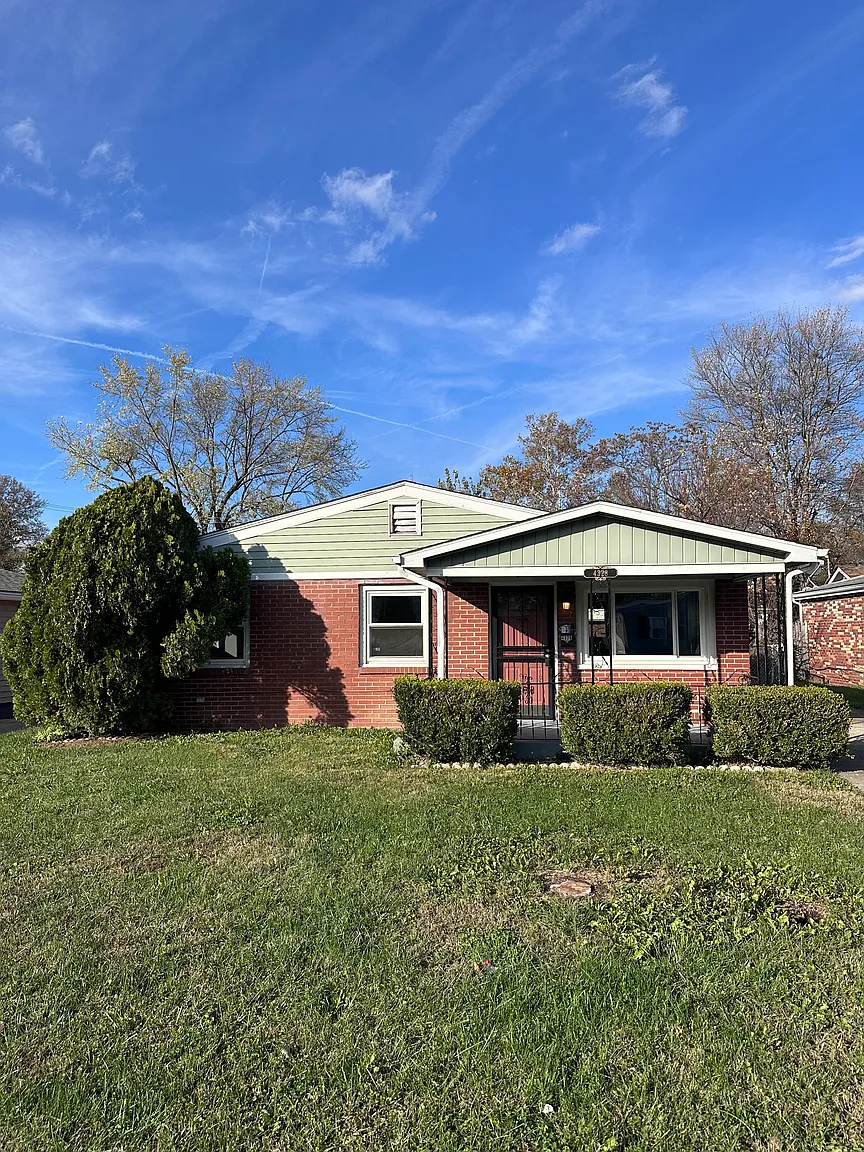 4328 Pruitt Ct photo 1