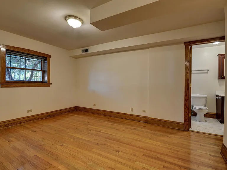 1400 W Warner Ave #1 — Photo 7