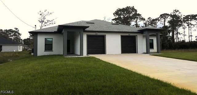 1st image of 1132/1134 Albert Ave