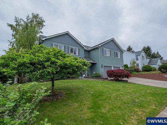 3rd image of 1789 SW Boxwood Ln