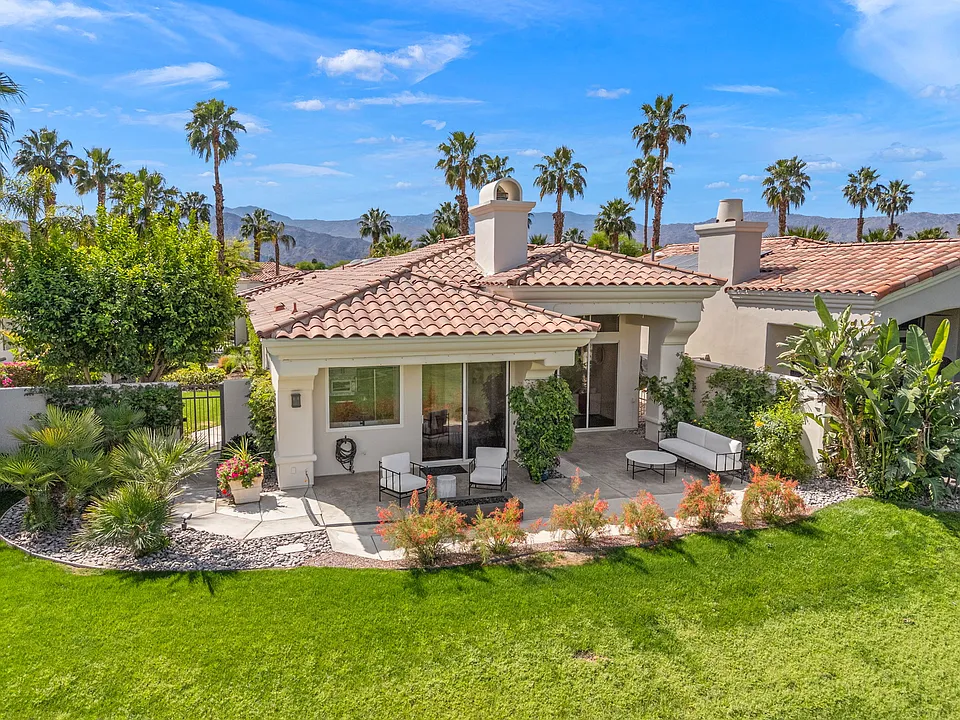 220 Tomahawk Dr