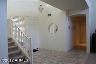 2nd image of 6814 W Angela Dr