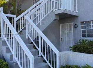 426 NE 210th Circle Ter #2-203, Miami, FL 33179