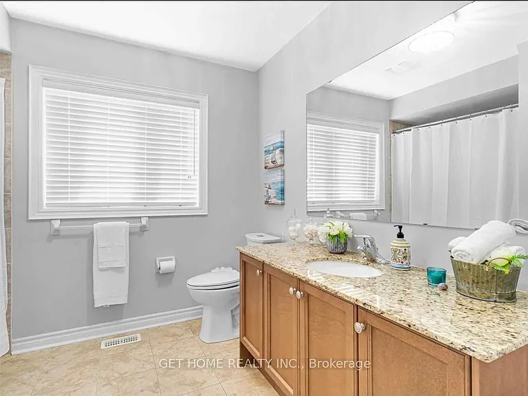107 Fandango Dr #UPPER — Photo 20