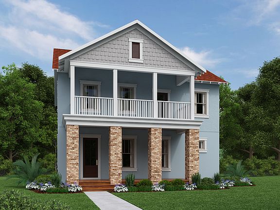 4th image of 989 Pawley Way