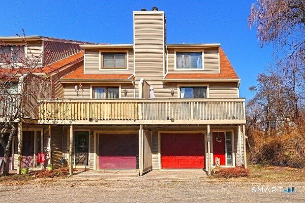 1st image of 518 Woodward Avenue #21