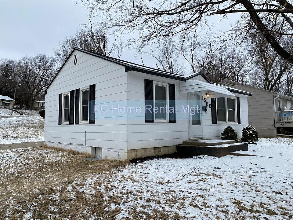 1st image of 1500 N 44th St