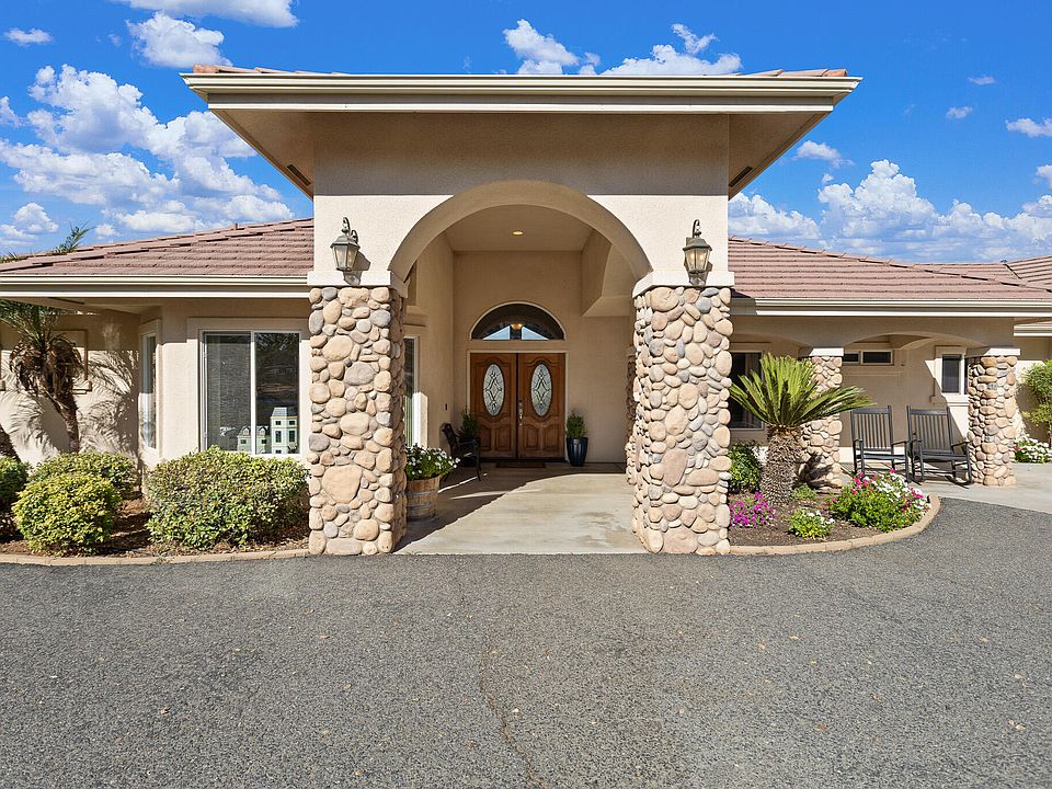 1st image of 16489 Goat Ranch Road