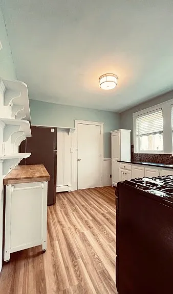 7 Greycliff Rd #1 — Photo 5
