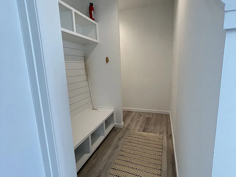 805 S 7th St #2 — Photo 7